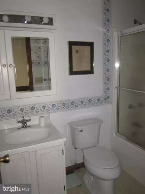 155 Beech, Mount Jackson, VA 22842 photo 18