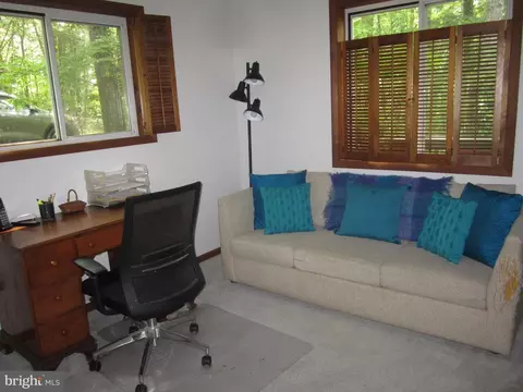 155 Beech, Mount Jackson, VA 22842 photo 14
