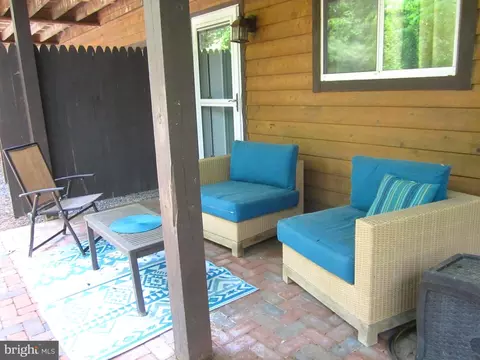 155 Beech, Mount Jackson, VA 22842 photo 28