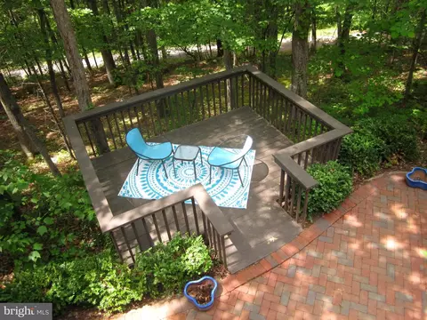 155 Beech, Mount Jackson, VA 22842 photo 27