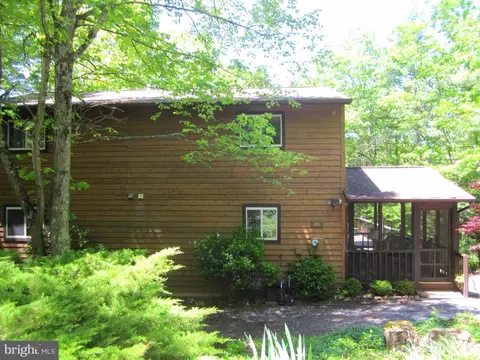 155 Beech, Mount Jackson, VA 22842