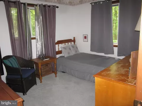 155 Beech, Mount Jackson, VA 22842 photo 19