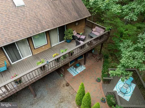 155 Beech, Mount Jackson, VA 22842 photo 39
