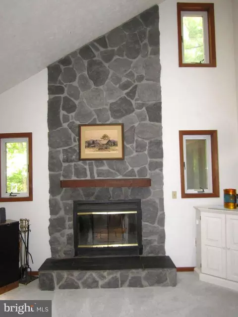 155 Beech, Mount Jackson, VA 22842 photo 6