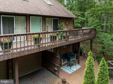 155 Beech, Mount Jackson, VA 22842 photo 36