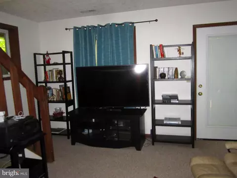 155 Beech, Mount Jackson, VA 22842 photo 22