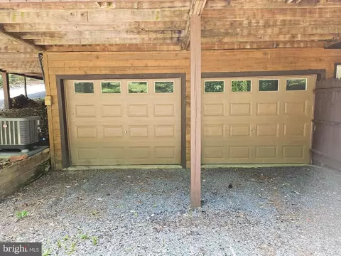 155 Beech, Mount Jackson, VA 22842 photo 32