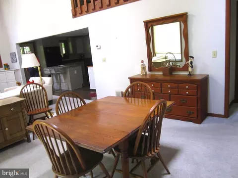 155 Beech, Mount Jackson, VA 22842 photo 8