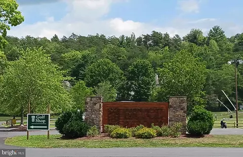 lot106 Pin Oak Rd, Mount Jackson, VA 22842