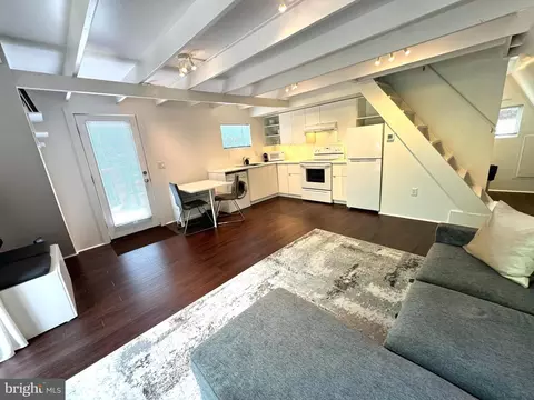 393 S Maple Rd, Mount Jackson, VA 22842 photo 8