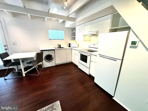 393 S Maple Rd, Mount Jackson, VA 22842 photo 9