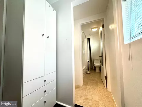 393 S Maple Rd, Mount Jackson, VA 22842 photo 14