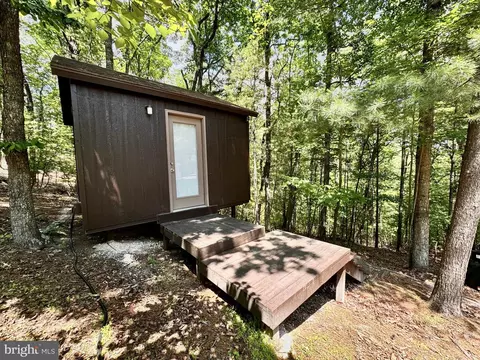 393 S Maple Rd, Mount Jackson, VA 22842 photo 22