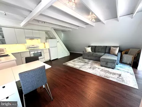 393 S Maple Rd, Mount Jackson, VA 22842 photo 7