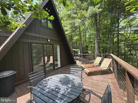393 S Maple Rd, Mount Jackson, VA 22842 photo 1