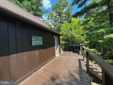 393 S Maple Rd, Mount Jackson, VA 22842 photo 5