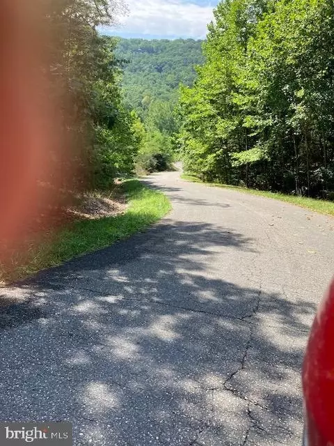 Falcon Haven, Basye, VA 22810 photo 2
