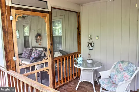 36 Ewells Ridge Rd, Basye, VA 22810 photo 11