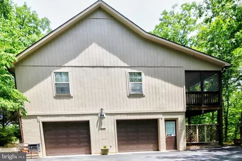 36 Ewells Ridge Rd, Basye, VA 22810 photo 44