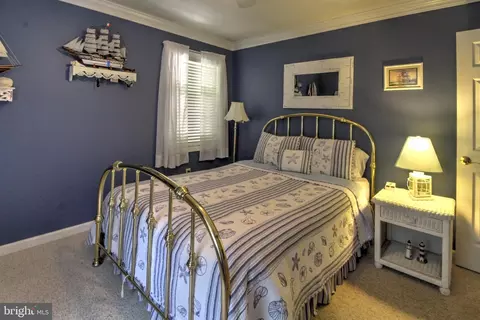 36 Ewells Ridge Rd, Basye, VA 22810 photo 33