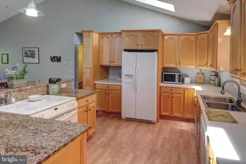 36 Ewells Ridge Rd, Basye, VA 22810 photo 6