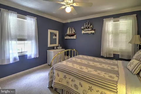 36 Ewells Ridge Rd, Basye, VA 22810 photo 32