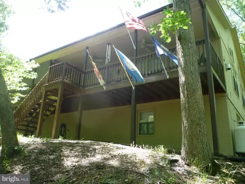 36 Ewells Ridge Rd, Basye, VA 22810 photo 48