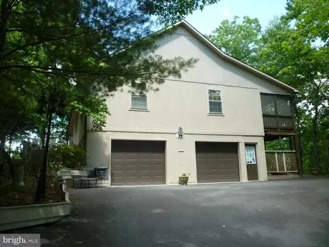 36 Ewells Ridge Rd, Basye, VA 22810 photo 45