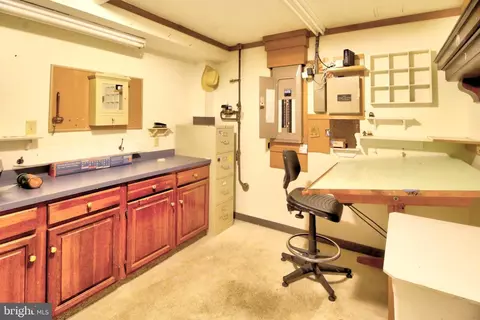 36 Ewells Ridge Rd, Basye, VA 22810 photo 40