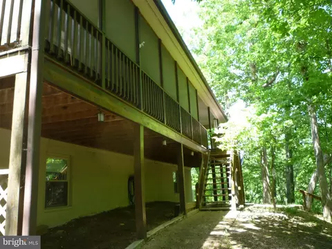 36 Ewells Ridge Rd, Basye, VA 22810 photo 43