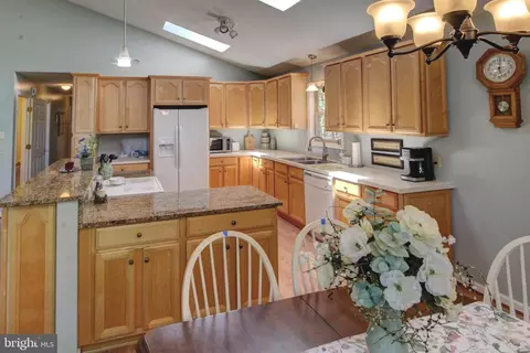 36 Ewells Ridge Rd, Basye, VA 22810 photo 7