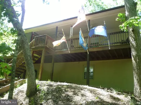 36 Ewells Ridge Rd, Basye, VA 22810 photo 42