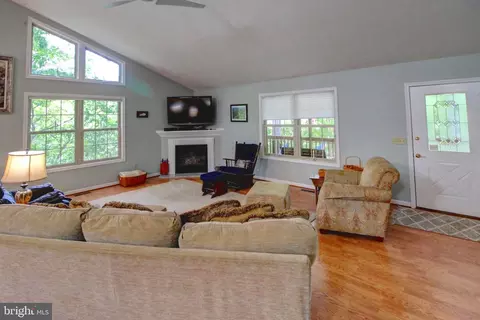 36 Ewells Ridge Rd, Basye, VA 22810 photo 2