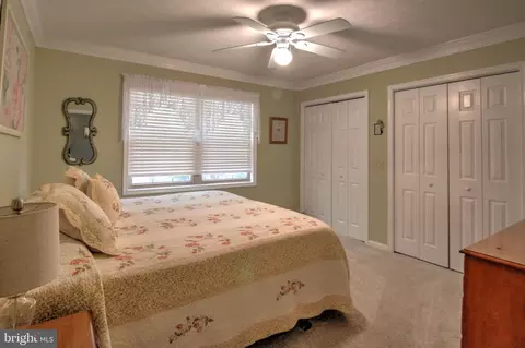 36 Ewells Ridge Rd, Basye, VA 22810 photo 29
