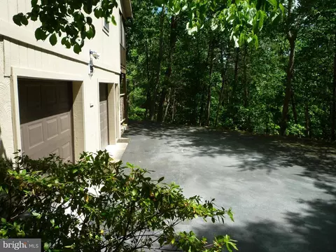 36 Ewells Ridge Rd, Basye, VA 22810 photo 50