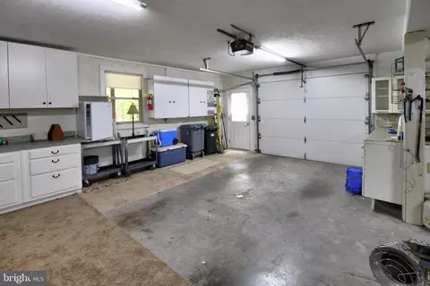 36 Ewells Ridge Rd, Basye, VA 22810 photo 52