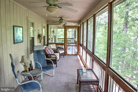 36 Ewells Ridge Rd, Basye, VA 22810 photo 12