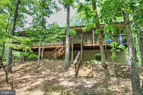 36 Ewells Ridge Rd, Basye, VA 22810 photo 47