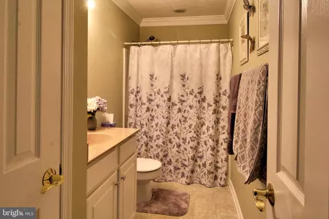 36 Ewells Ridge Rd, Basye, VA 22810 photo 31