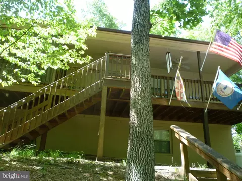36 Ewells Ridge Rd, Basye, VA 22810 photo 49
