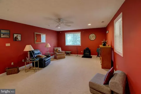 36 Ewells Ridge Rd, Basye, VA 22810 photo 35