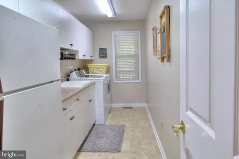 36 Ewells Ridge Rd, Basye, VA 22810 photo 20