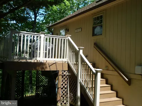36 Ewells Ridge Rd, Basye, VA 22810 photo 17