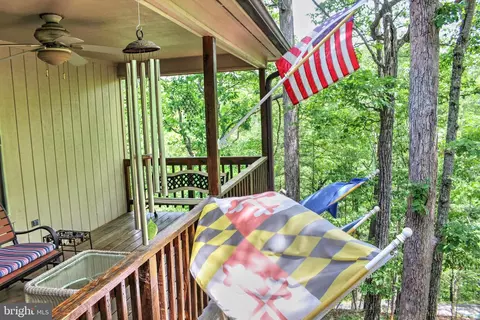 36 Ewells Ridge Rd, Basye, VA 22810 photo 15