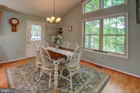 36 Ewells Ridge Rd, Basye, VA 22810 photo 10