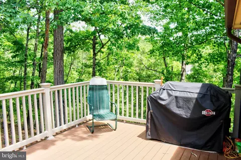 36 Ewells Ridge Rd, Basye, VA 22810 photo 16