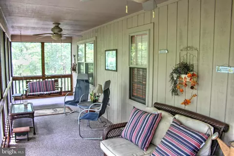 36 Ewells Ridge Rd, Basye, VA 22810 photo 13
