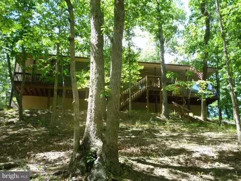 36 Ewells Ridge Rd, Basye, VA 22810 photo 41