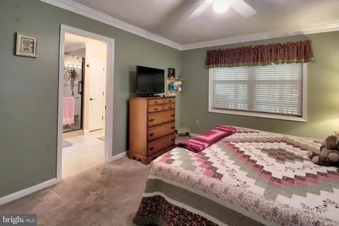 36 Ewells Ridge Rd, Basye, VA 22810 photo 22