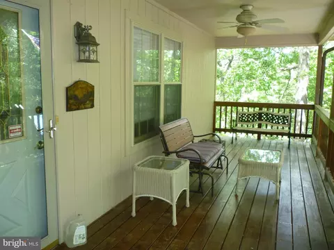 36 Ewells Ridge Rd, Basye, VA 22810 photo 14